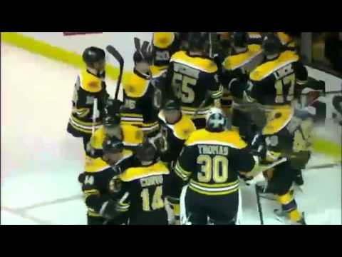 Glass pane that fell on David Krecji suspended indefinitely 4/12/12 - YouTube Glass pane that fell on David Krecji suspended indefinitely 4/12/12 - YouTube