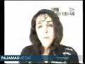 Zahra Kamalfar Trapped In Moscow Zahra Kamalfar Trapped In Moscow