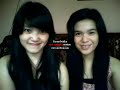 Watch 'Keong Racun - Sinta and Jojo Video'