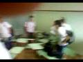 videos de =)