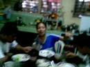 qwert