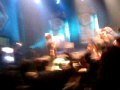 Artemis/Eu8umis  live @ milos thessaloniki