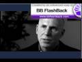 EMBA Class Video