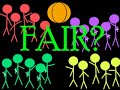 P4. Equality and Inequality under Law