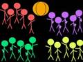 P4. Equality and Inequality under Law