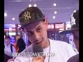 Dilated Peoples full interview Dilated Peoples full interview