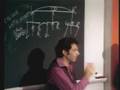Re: A Tribute to Mort Sahl