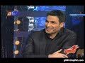 Yıldırım Gibi - 02,01,09 - Cüneyt Arkın - Part 2