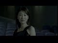 Michael Wong- Commitment (English Subtitles)