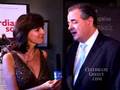 Los Angeles Greek Film Festival (1 of 5)