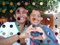 AmuU� oc�s