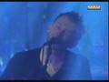 Assistir ao v�deo