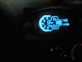 Apex-i RSM Demo