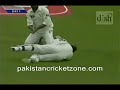 Mohammad Asif 4-56 vs England Mohammad Asif 4-56 vs England