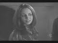 Faith + Buffy - Lie Lie Lie