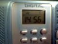 Superdrug Radio on Two Metres Superdrug Radio on Two Metres