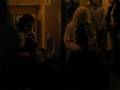 videos de Ross Daly Quartet - Jaroslaw, 2008