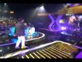PIPE PELAEZ EN EL FACTOR X LOCO