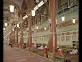 URDU NAAT(Mere Aaqa Nay Ezat)ZULFIQAR ALI.BY Visaal