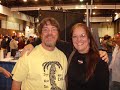 Deaf Expo near Chicago, IL