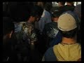 DRS-Ka6e (live)