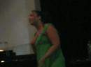 Stars and the Moon (Songs for a New World)