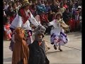 Cesar Jauregui - Danza Apurime�a - wamania