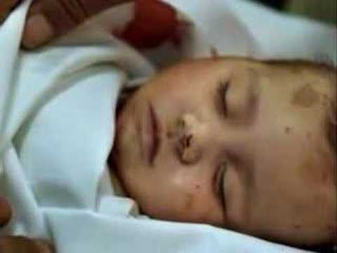 Free Palestine