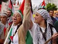 Free Palestine