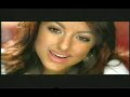 Stacie Orrico - I Promise