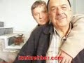 2007 İznik Zeytininde son nokta.İznik'te ve dünyada bir ilk iznikrehber.com haberlerini video görüntüleri ile sunuyor.haber: Süleyman Bilir