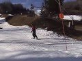 Shred Effects pt.1