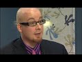 Korjausrakentaminen taloyhtiössä