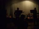 mixband.wmv mixband.wmv