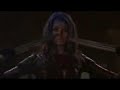Angel- Illyria (ft. Linkin Park's 
