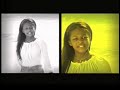 esse o clipe oficial da m�sica 