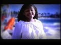 esse o clipe oficial da m�sica 