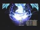 FFIX - Male only challenge - Necron part 2/2 FFIX - Male only challenge - Necron part 2/2