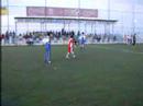 abdullah kahveci ma� 13