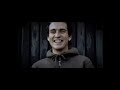dj-pornyme-so-horny-original-video.html