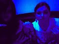  selena gomez wizards jennifer stone dork Jesse Mccartney Leavin