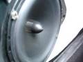 Woofer Impact PG65