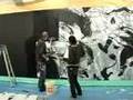 WK Interact Versus Obey Giant