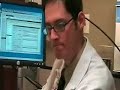 The Road To Remission Clip 8b: Doctor Follow Up Part 2 The Road To Remission Clip 8b: Doctor Follow Up Part 2