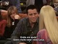 friends   10 13   the one where joey speaks french