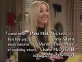 friends   10 13   the one where joey speaks french