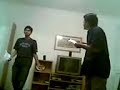 A Tribute To T.Rajendar (English Lesson) A Tribute To T.Rajendar (English Lesson)