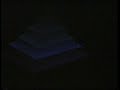 Brian Eno - Paintings and Sculptures
