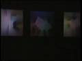 Brian Eno - Paintings and Sculptures