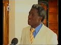 Ze Comedy Tv Show - Habari Ndio Hiyo Ze Comedy Tv Show - Habari Ndio Hiyo